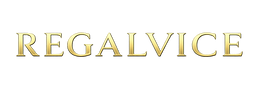Regalvice