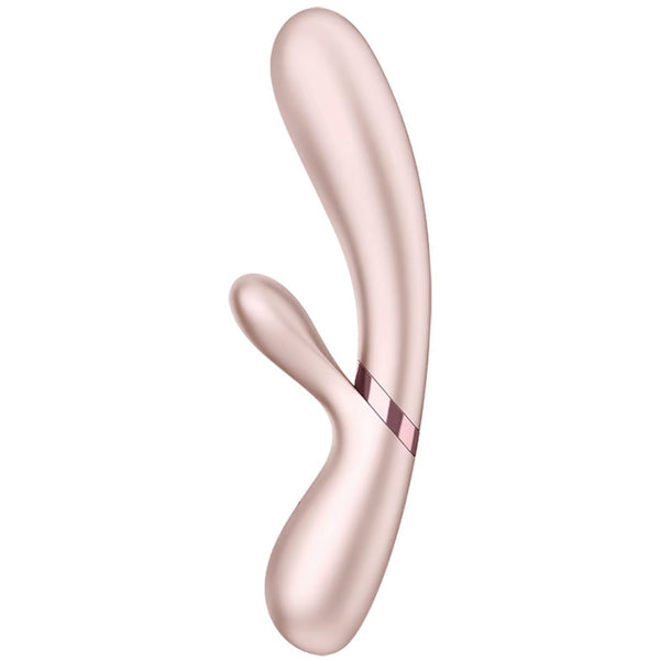 Satisfyer - Hot Lover vibrator