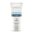 Intimateline - Lubrax Hybrid Anal Smörjmedel 50 Ml