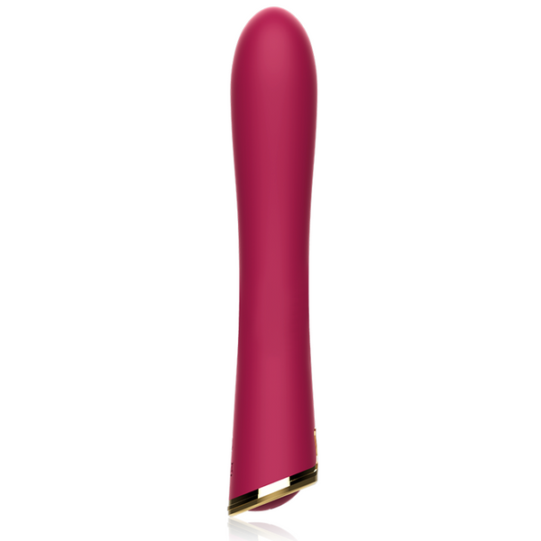 Cici Beauty – Premium kulevibrator i silikon