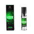 Secretplay - Fresh Flytende Vibrator Stimulator & Nytelsesforsterker 15 ml