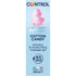 Control - Cotton Candy Massage Gel 3 In 1 200 Ml