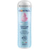 Control - Cotton Candy Massage Gel 3 In 1 200 Ml
