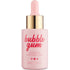 Bijoux - Indiscrets Bubblegum Play Kit With Oil Gel & Lip Gloss