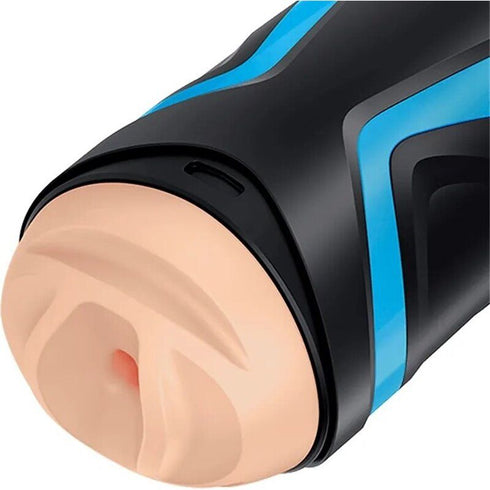 Satisfyer - Men One Masturbator For Menn