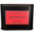 Eye Of Love - Romantic Massage Candle For Men 150 Ml