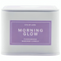 Eye Of Love - Morning Glow Massage Candle For Women 150 Ml