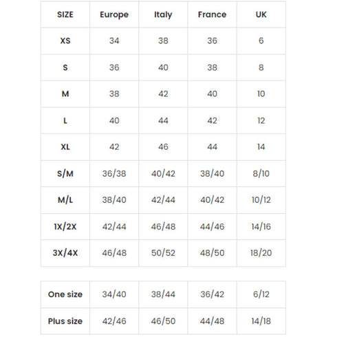 Leg Avenue - Mini Dress With Openings Fuchsia One Size