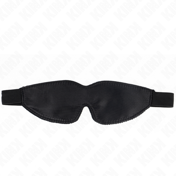 Kink - Hudfôret Bandasje 20 X 7 Cm