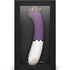 Lelo - GiGi™ 3 G-punktvibrator Lilla