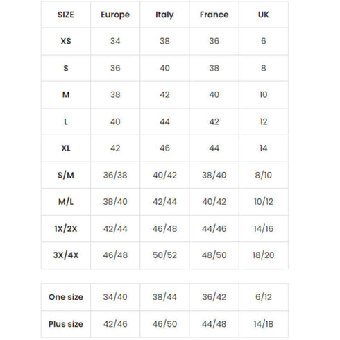 Leg Avenue - Seamless Fitted Long Dress Black One Size