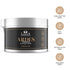 Intimateline Luxuria - Chocolate Massage Candle