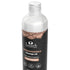 Intimateline Luxuria - Massage Oil Chocolate 150 Ml