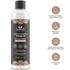 Intimateline Luxuria - Massage Oil Chocolate 150 Ml