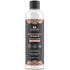Intimateline Luxuria - Massage Oil Chocolate 150 Ml