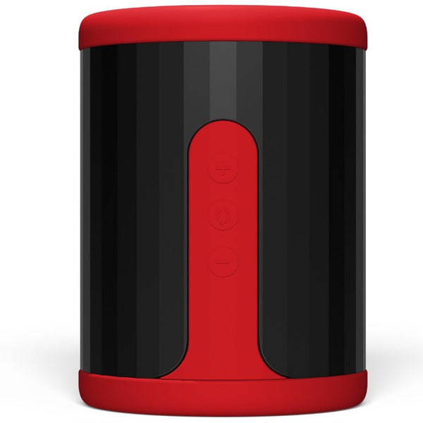 Lelo - F2s™ Teal Male Masturbator Rød