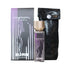 Burn - Temptation dameparfyme 20 ml