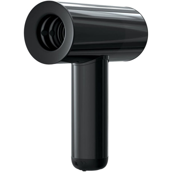 Pdx Elite - Dobbel automatisk akvatisk masturbator