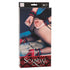 Calexotics - Scandal Universal Bracelet Sets
