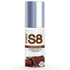 Stimul8 - S8 Choklad Glidmedel 125 Ml