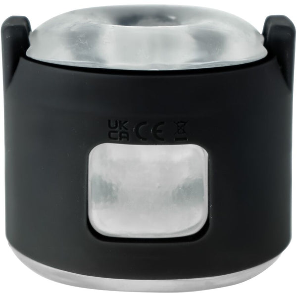 Kiiroo – Powershot lommevibrator for menn