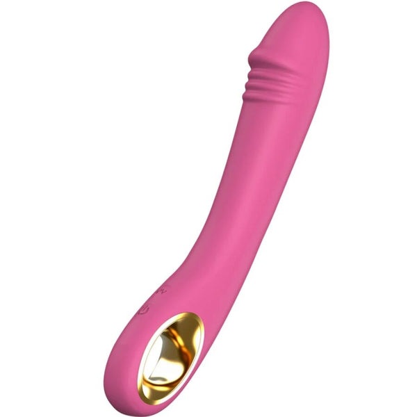Toyjoy - Maia G-punkt-vibrator