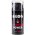 Eros Power Line - Power Anal Smörjmedel 100 Ml