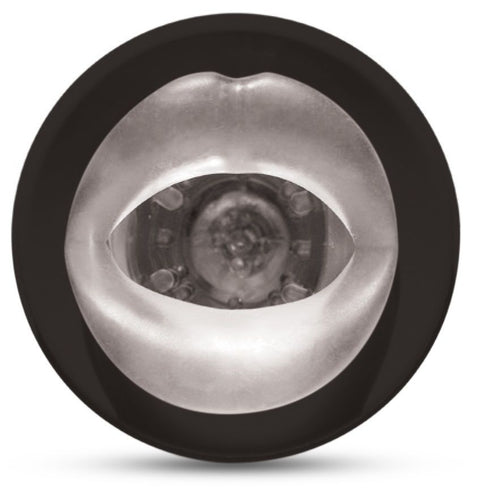 Extreme Toyz - Roto Bator USB Mannlig Masturbator Munn