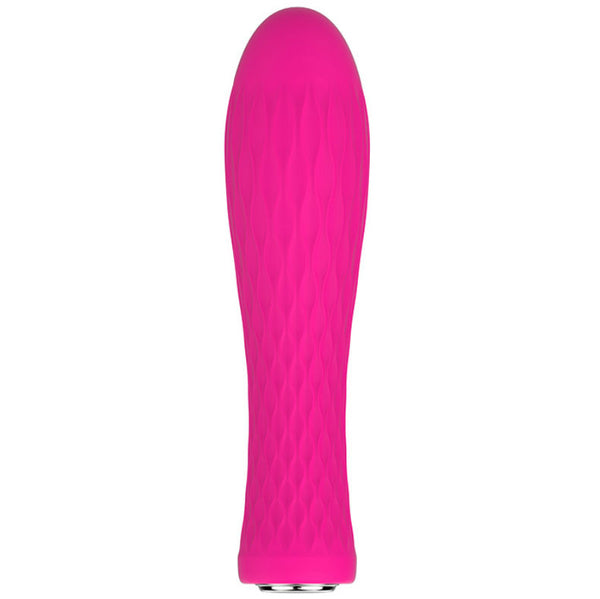 Nalone - Ian Mini Rosa Vibrator