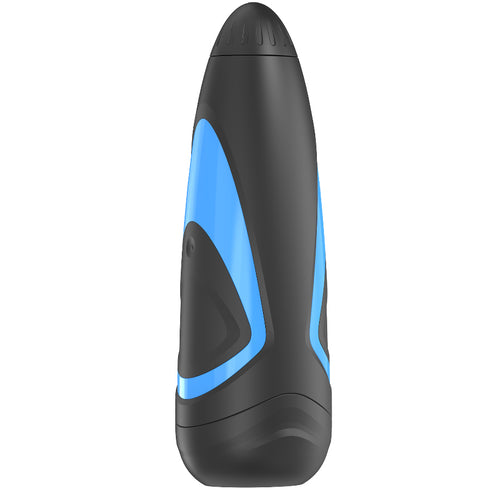 Satisfyer - Men One Masturbator For Menn