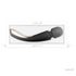 Lelo - Smart Wand 2 Svart