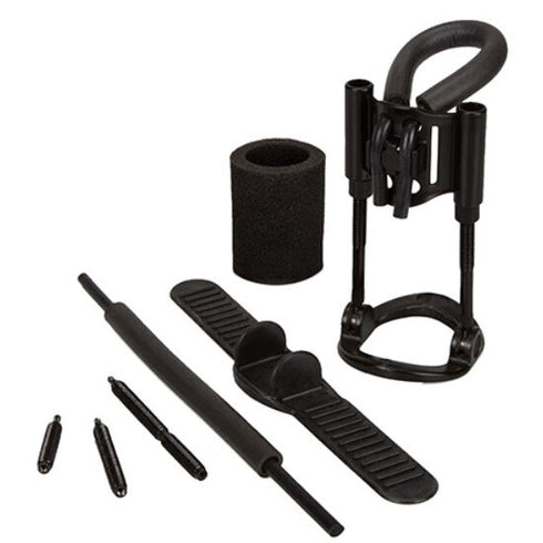 Calexotics - Penisförlängare