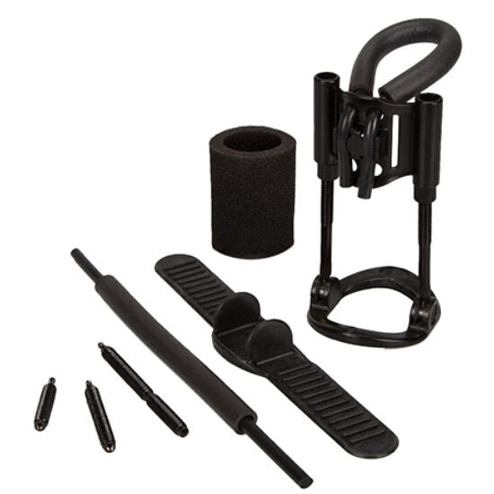 Calexotics - Penispumper