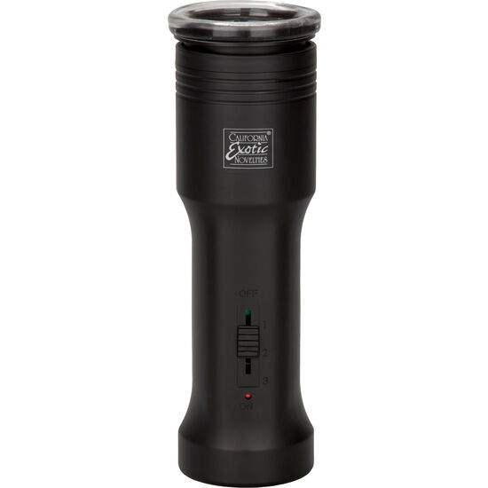 Calexotics - Optimum Power Ultimate hode-stimulator