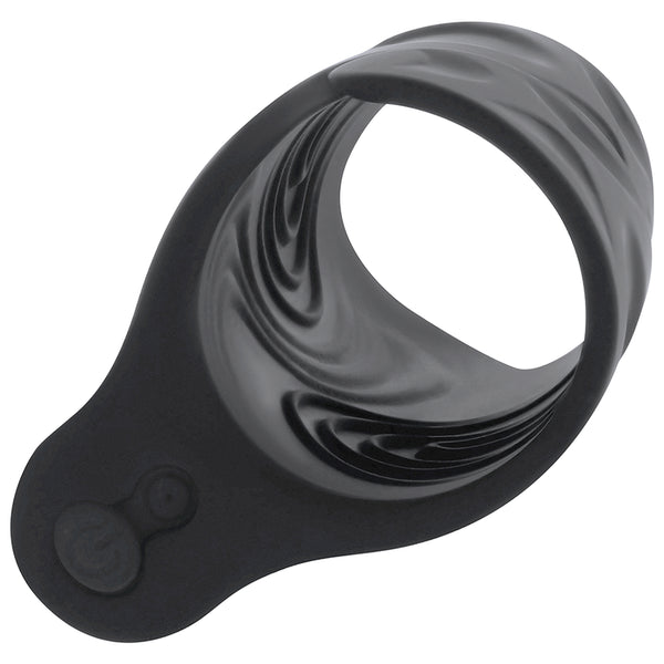 Ohmama - Masturbator for par